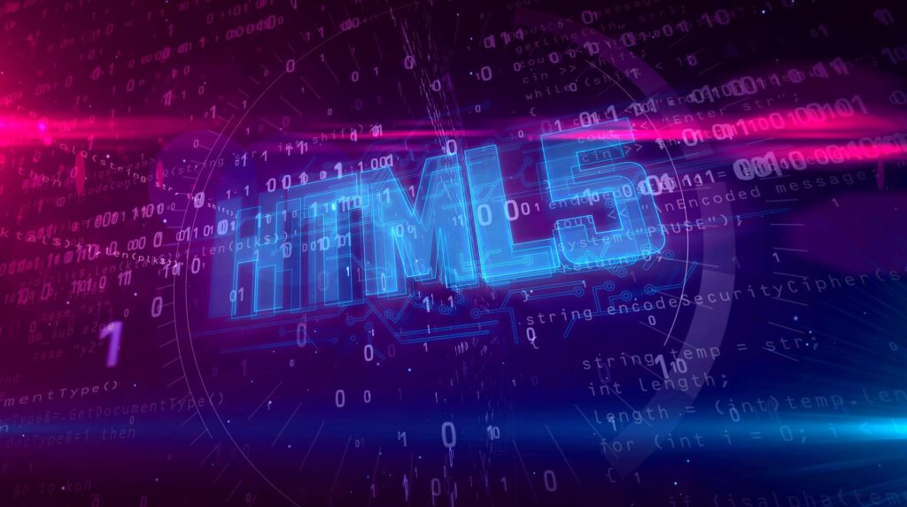 Onlinekursus - Programming in HTML5 with JavaScript and CSS3 - Edutasia