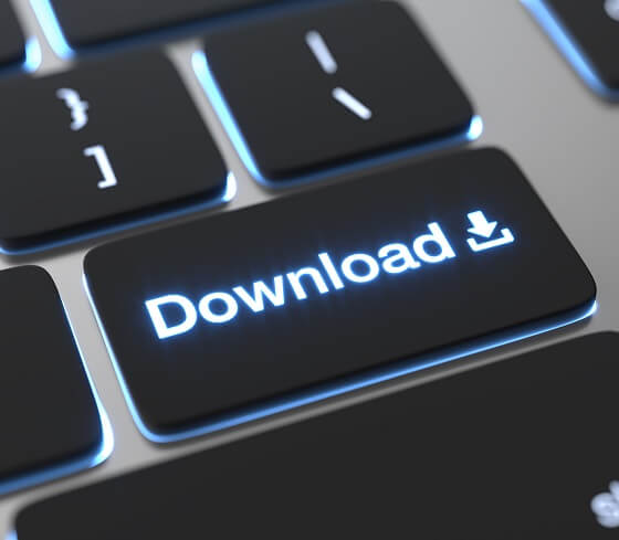 Onlinekursus - Kategori - Download